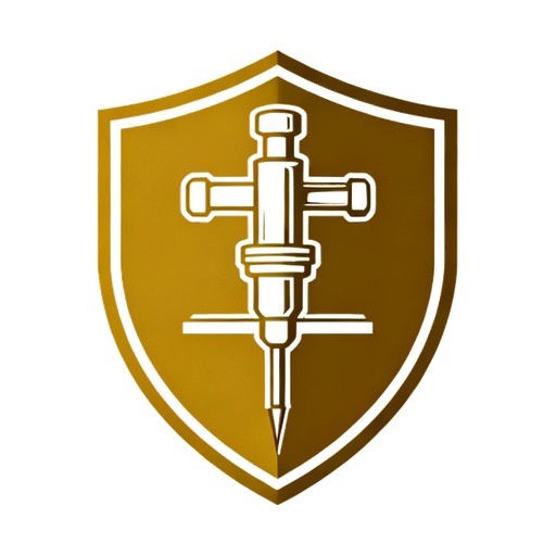 Louisville CMM Calibration and Repair
